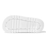 Клоги унисекс TZLDN, белый - фото 7