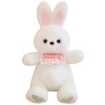 Плюшевая игрушка MERCONSER, фиолетовый - фото 8