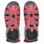 Сандалии Oriocx Aldea, розовый - фото 3