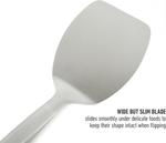 Calphalon Prime Лопатка из нержавеющей стали - фото 4