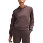 Футболка Женская Сине-Зеленая Lululemon, Черная/BLK - фото 8