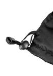 Спортивные перчатки REUSCH Charlie, черный - фото 3