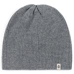 Шапка Roeckl NEWARK, Grey - фото 2