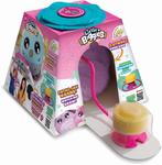 Biggies /004121/ Талисман Накачки - Мини - фото 7