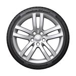 Hankook Шины 265/65R17 112H - фото 2