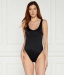 Купальник Calvin Klein Swimwear, черный - фото 3