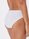 Mey Трусики Regular в белом цвете - фото 3