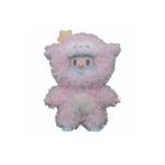 Коробки-сюрпризы FINDING UNICORN, confirmed-hidden style-синий owl bob (open) - фото 6