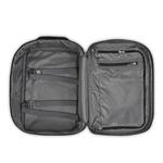 Рюкзак Roncato Jazz 4.0, антрацит - фото 4