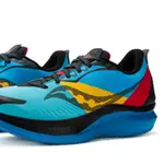 Кроссовки saucony Endorphin Speed 2 RUNSHIELD Arctic Chill - фото 8