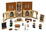 LEGO Harry Potter, блоки, Моменты Хогвартса: Класс трансфигурации, 76382 - фото 3