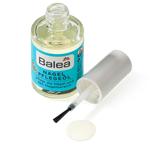 Масло для ухода за ногтями 10 мл. Balea - фото 2