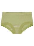 Loud + proud Трусы в цвете киви - фото 4