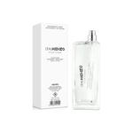 Женские духи l'eau par KENZO - фото 5