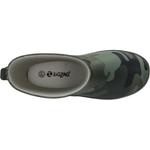 ZIGZAG Резиновые сапоги Gemus - фото 6