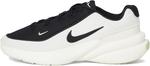 Кроссовки Nike Women's Uplift SC, Sail/Black/Life Lime - фото 4
