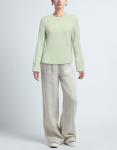 Свитер Sa Su Phi, светло-зеленый - фото 2