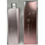 Perry Ellis 18 Eau De Parfum - фото