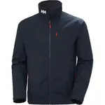 HELLY HANSEN Куртка, White - фото 7