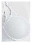 Бюстгальтер Passionata BH MISS JOY, белый - фото 4