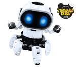 Космо, умный робот Chipz Kosmos - фото 2