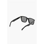 Солнцезащитные очки Wayfarer Designed BLACK FRAME CELINE, черный - фото 3