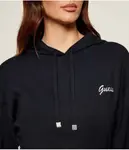 Платье Сабины Guess Active, синий - фото 4