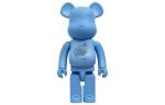 Модные фигуры Be@Rbrick, 1000% - фото