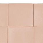 Кейс для визиток в виде кассеты Bottega Veneta - фото 4