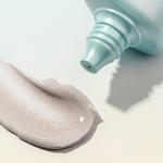 Тональный крем Estee Lauder, 50 мл - фото 2