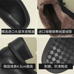 Ботильоны D:FUSE SCANDINAVIA Ankle Boots Women's - фото 19