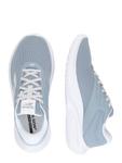 Кроссовки для бега Reebok LITE 5, дымчато-синий - фото 2