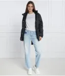 Блуза Regular fit Armani Exchange, белый - фото 2
