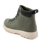 Ботинки унисекс Native - фото 10