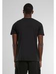 Футболка Mister Tee s, черный - фото 4
