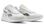 Reebok Classic Leather Legacy AZ Кроссовки унисекс - фото 7