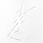 Пудра Yves Saint Laurent All Hours Hyper Blur Loose Powder, 05 / 10 g - фото 4