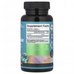 Nature's Craft, L-тирозин, 500 мг, 60 капсул - фото 2