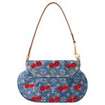 LOUIS VUITTON Сумка через плечо - фото 3