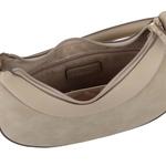 Сумка через плечо GABOR Selva, Taupe - фото 6