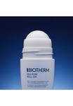 Дезодорант Biotherm Deo Pure Roll On, 75 мл - фото 3
