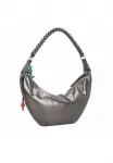 Сумочка Desigual, Brushed Silver - фото 3