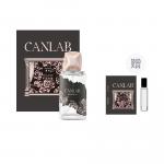 Perfumes Unisex THE MOOD - фото