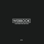 That WebBook (2015): [Contributor Edition] (CreateSpace Independent Publishing Platform) - фото