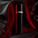 Чертовски потрясающий распылитель Tom Ford - фото 2