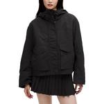 Lululemon Куртка женская, Black - фото 11