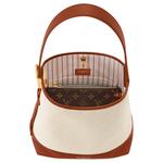 LOUIS VUITTON Сумка через плечо - фото 5