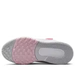 Кроссовки (PS) Nike Star Runner 5 'Pink Foam Pure Platinum' - фото 7