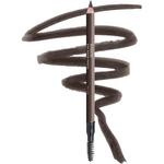 Карандаш для бровей Make Up с дополнительной кисточкой 1G 02 Ash, Babor - фото
