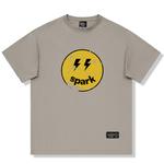 Футболка унисекс Miracle Kill, черный - фото 53